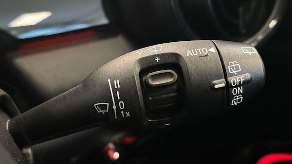 Used MINI Hatch 2023 for sale - 76170109: Photo 30