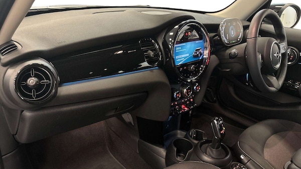 Used MINI Hatch 2023 for sale - 76170109: Photo 9