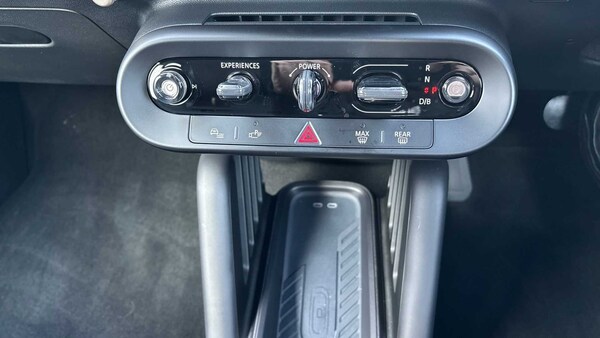 Used MINI Cooper 2024 for sale - 73744598: Photo 12