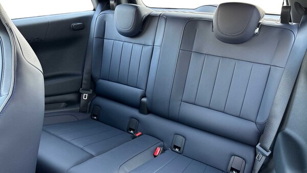 Used MINI Cooper 2024 for sale - 73744598: Photo 14