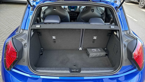 Used MINI Cooper 2024 for sale - 73744598: Photo 15