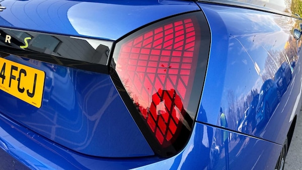 Used MINI Cooper 2024 for sale - 73744598: Photo 17
