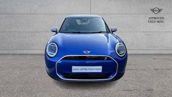 Used MINI Cooper 2024 for sale - 73744598: Photo 21