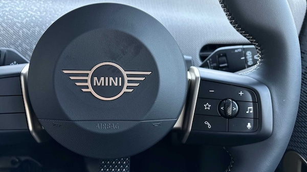 Used MINI Cooper 2024 for sale - 73744598: Photo 23