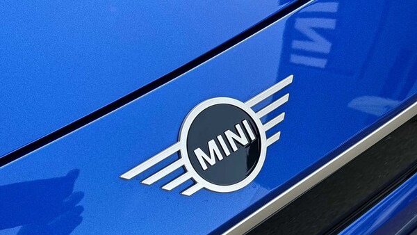 Used MINI Cooper 2024 for sale - 73744598: Photo 24