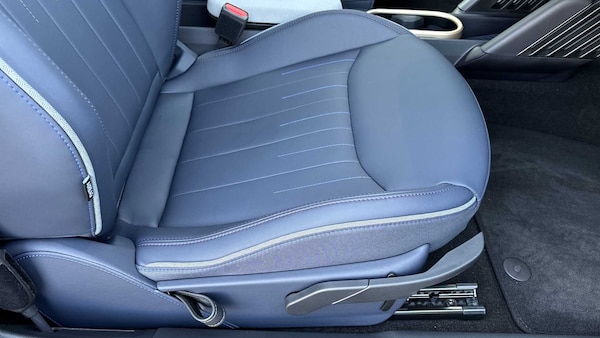 Used MINI Cooper 2024 for sale - 73744598: Photo 28