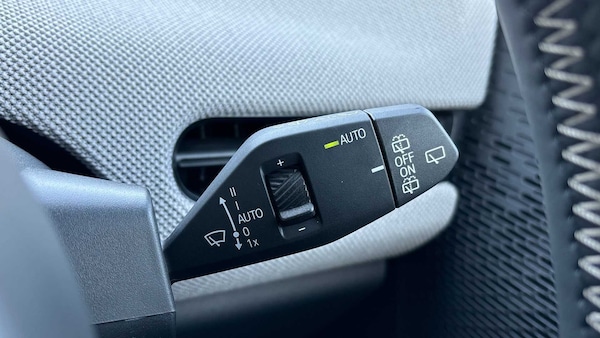 Used MINI Cooper 2024 for sale - 73744598: Photo 30