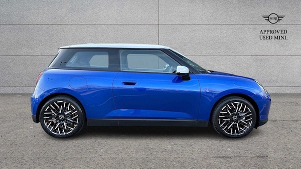 Used MINI Cooper 2024 for sale - 73744598: Photo 4