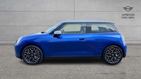 Used MINI Cooper 2024 for sale - 73744598: Photo 5