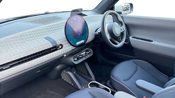 Used MINI Cooper 2024 for sale - 73744598: Photo 9