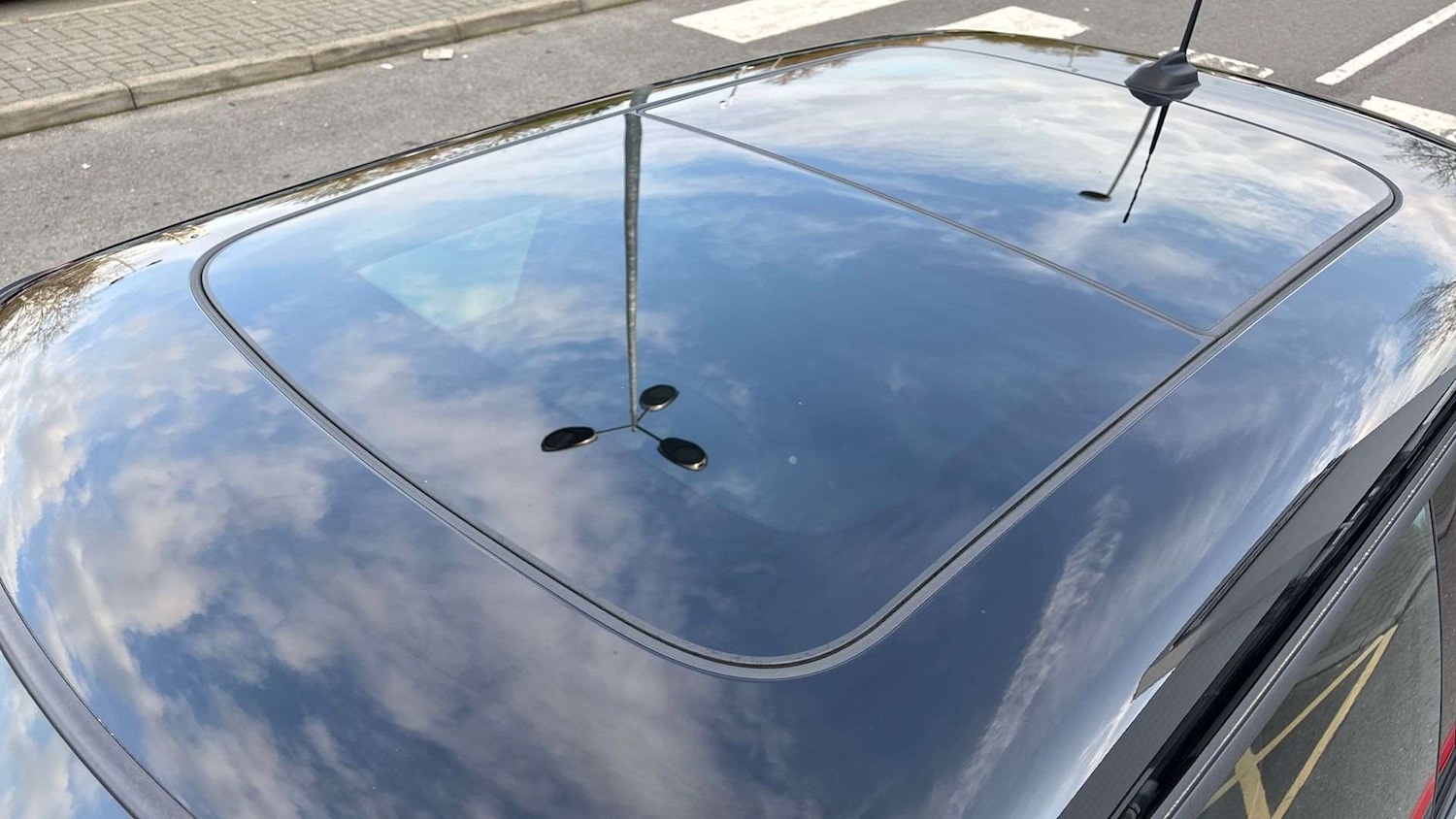 Used MINI Hatch 2023 for sale - 77740922: Photo 19