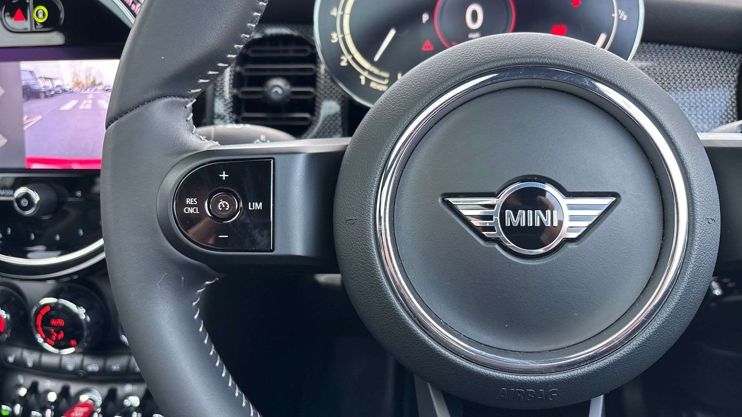 Used MINI Hatch 2023 for sale - 77740922: Photo 22