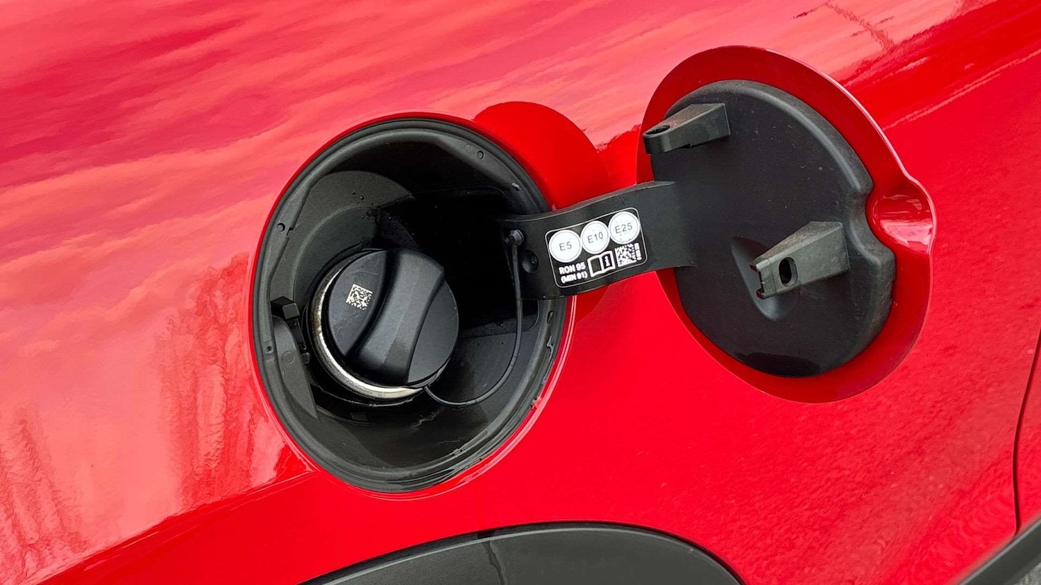 Used MINI Hatch 2023 for sale - 77740922: Photo 25