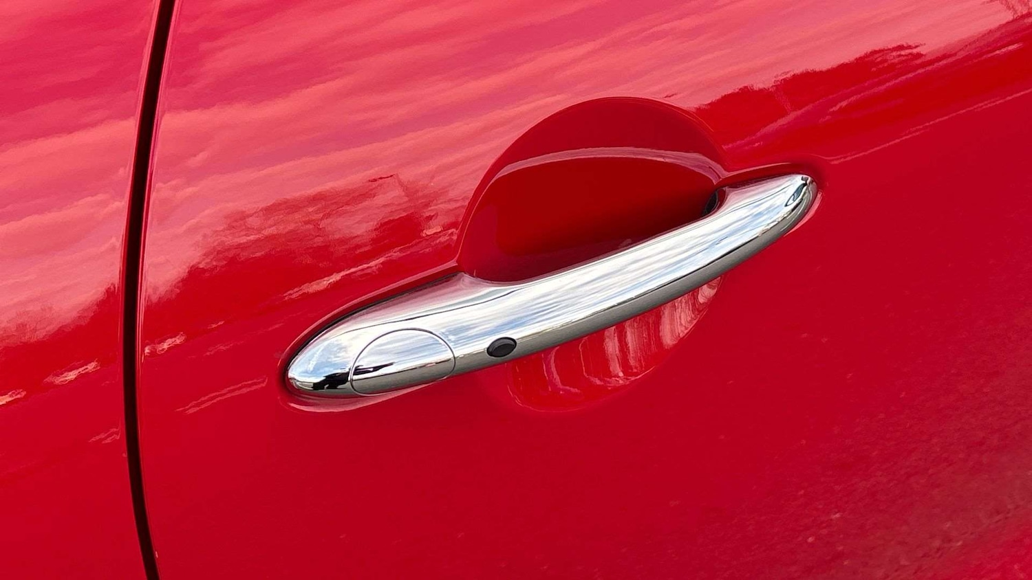 Used MINI Hatch 2023 for sale - 77740922: Photo 26