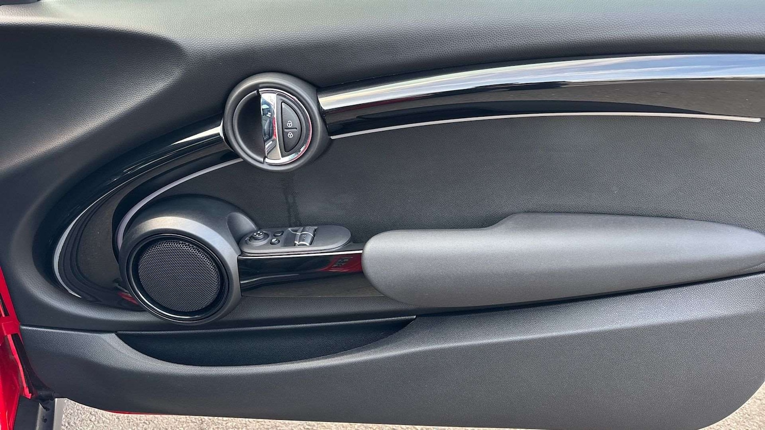 Used MINI Hatch 2023 for sale - 77740922: Photo 27