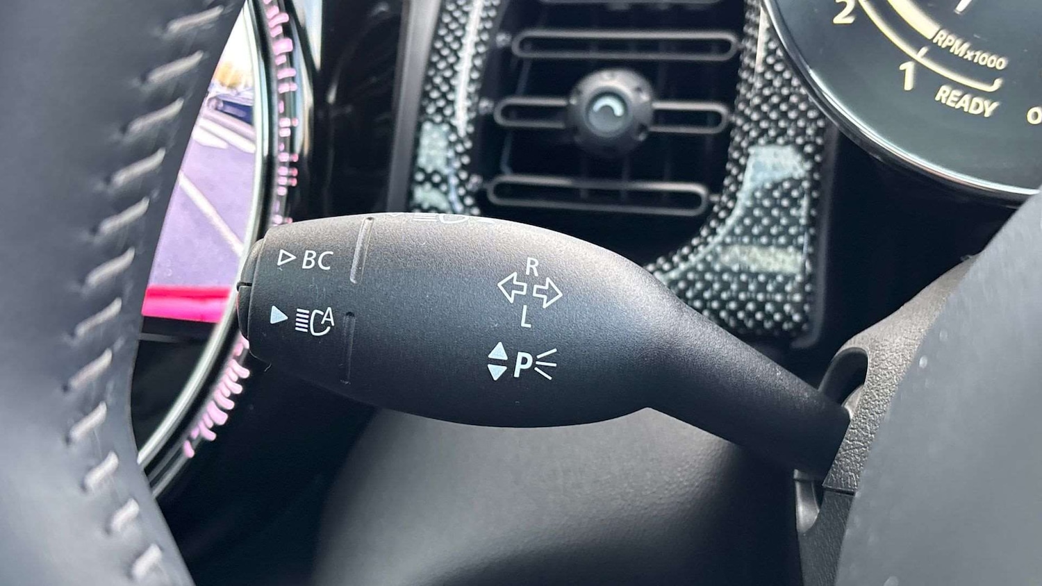 Used MINI Hatch 2023 for sale - 77740922: Photo 29