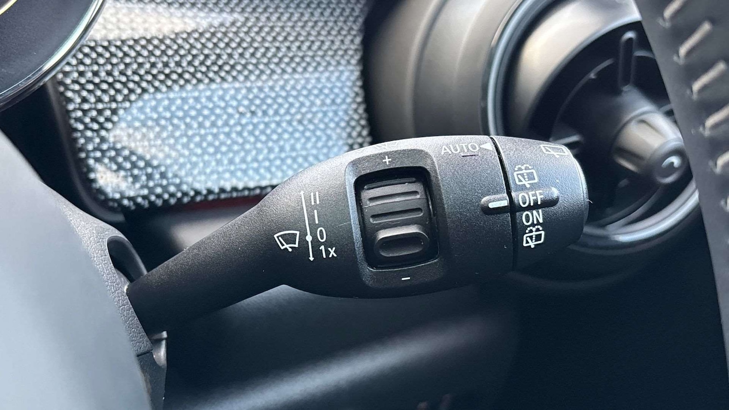 Used MINI Hatch 2023 for sale - 77740922: Photo 30