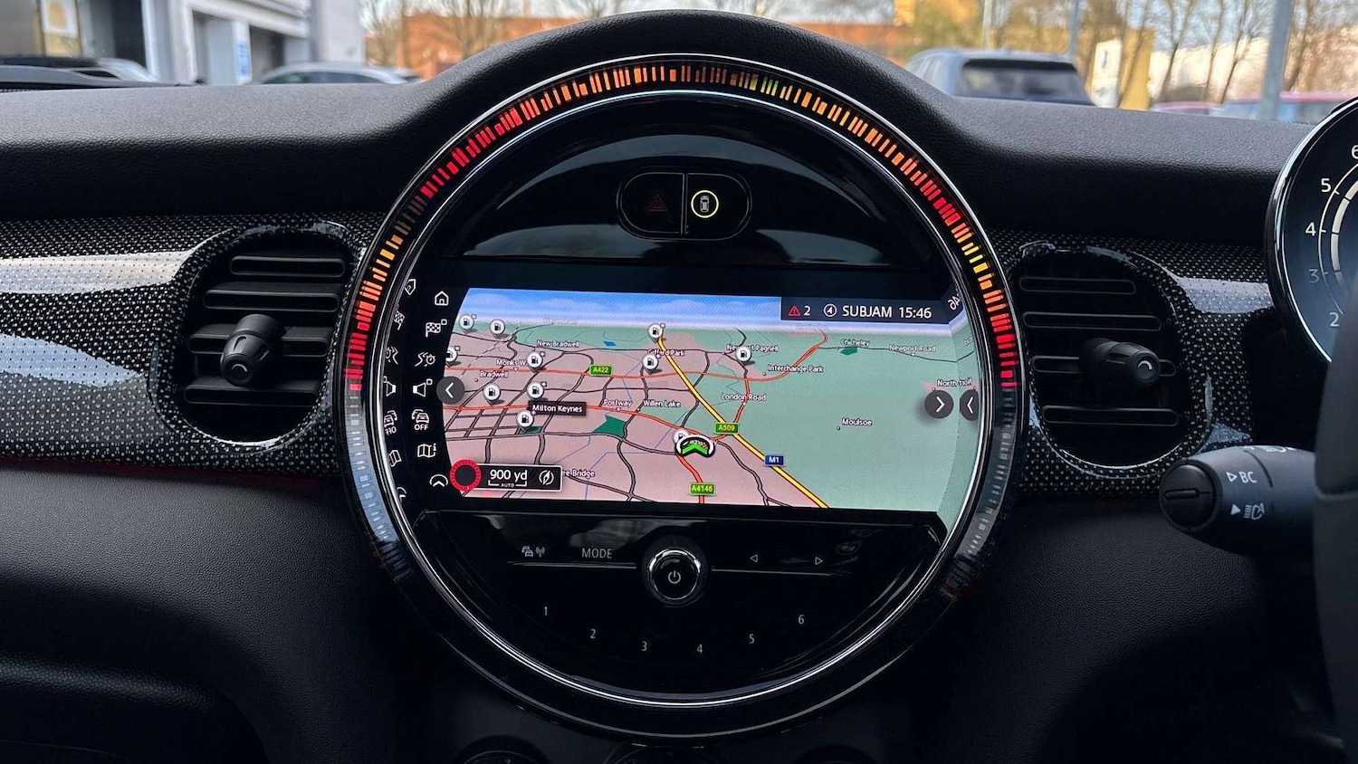 Used MINI Hatch 2023 for sale - 77740922: Photo 33