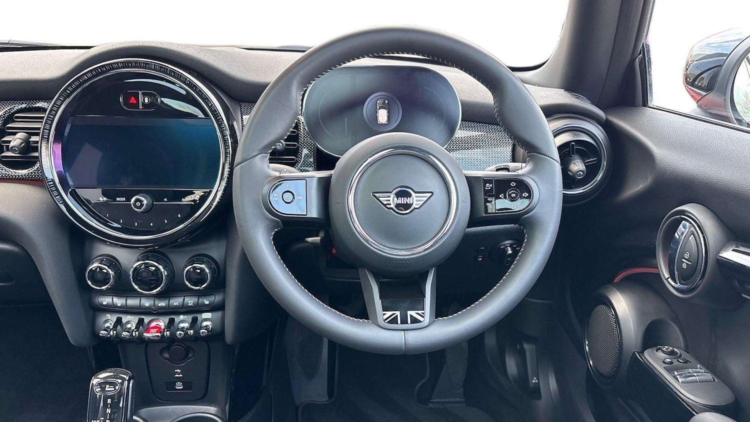 Used MINI Hatch 2023 for sale - 77740922: Photo 7