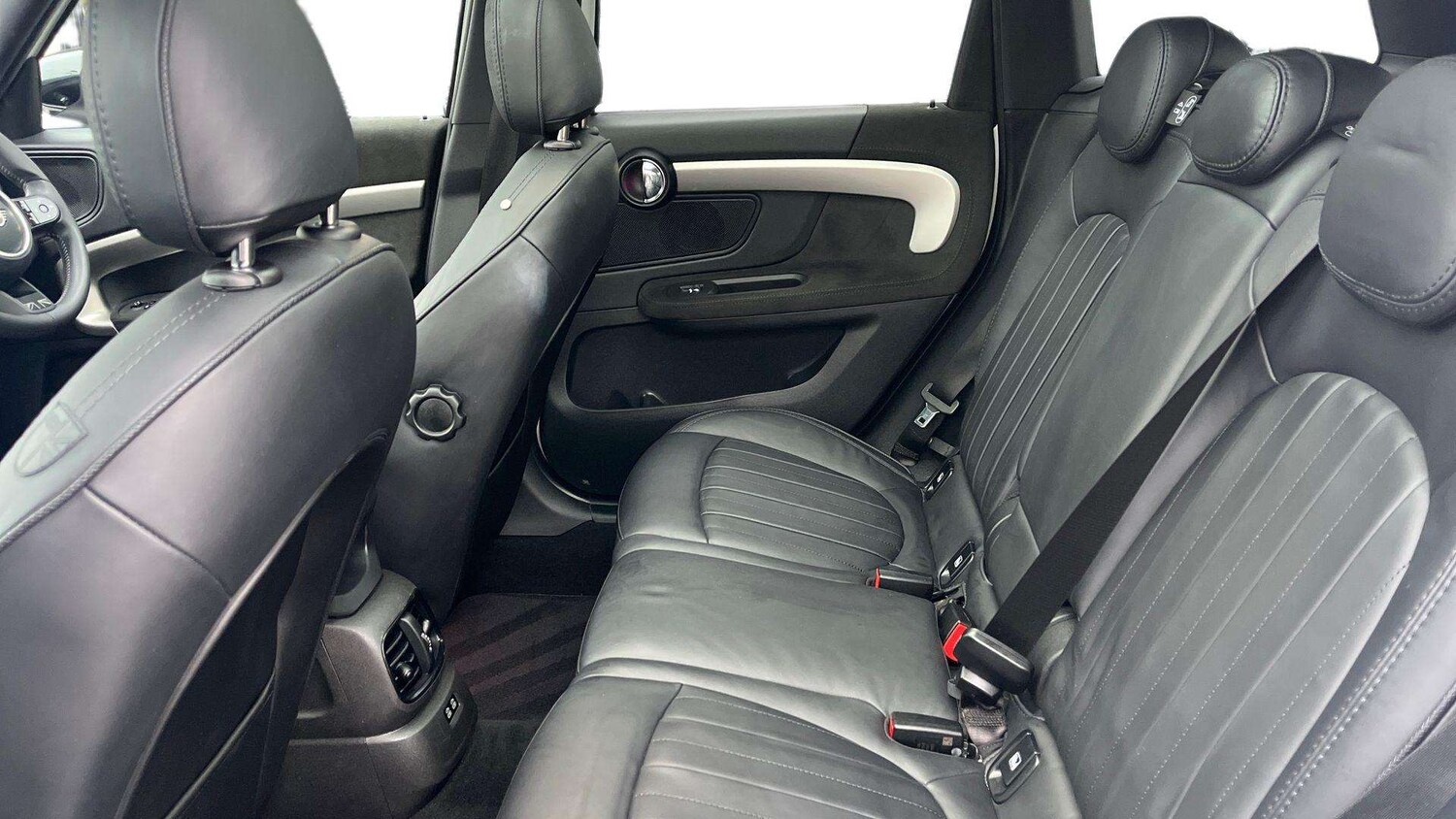 Used MINI Countryman 2023 for sale - 77856622: Photo 14