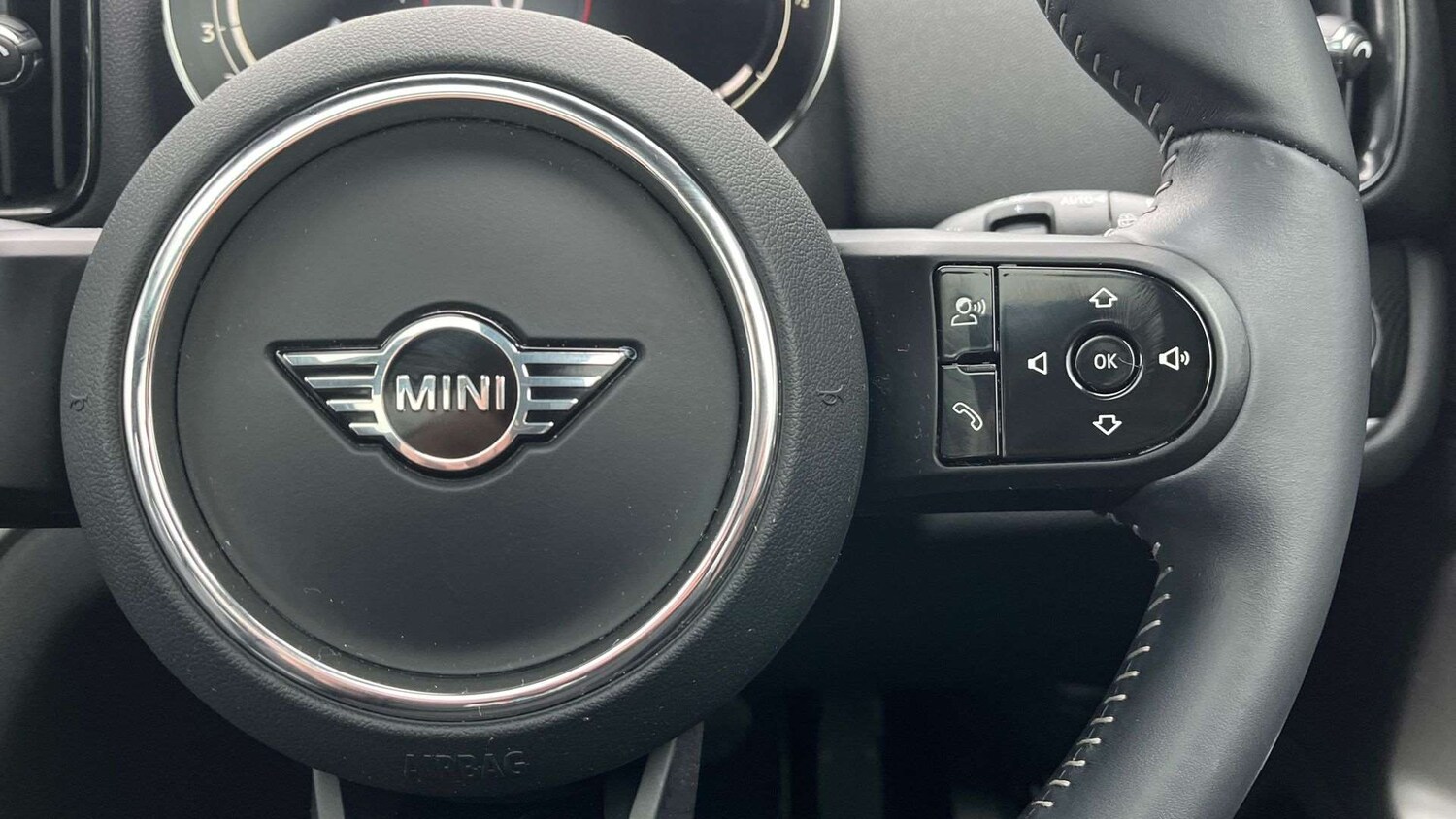 Used MINI Countryman 2023 for sale - 77856622: Photo 23