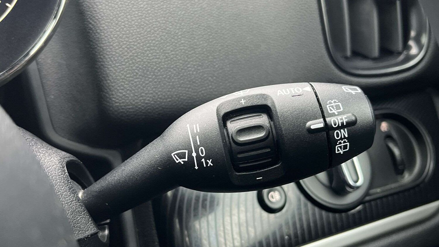 Used MINI Countryman 2023 for sale - 77856622: Photo 30