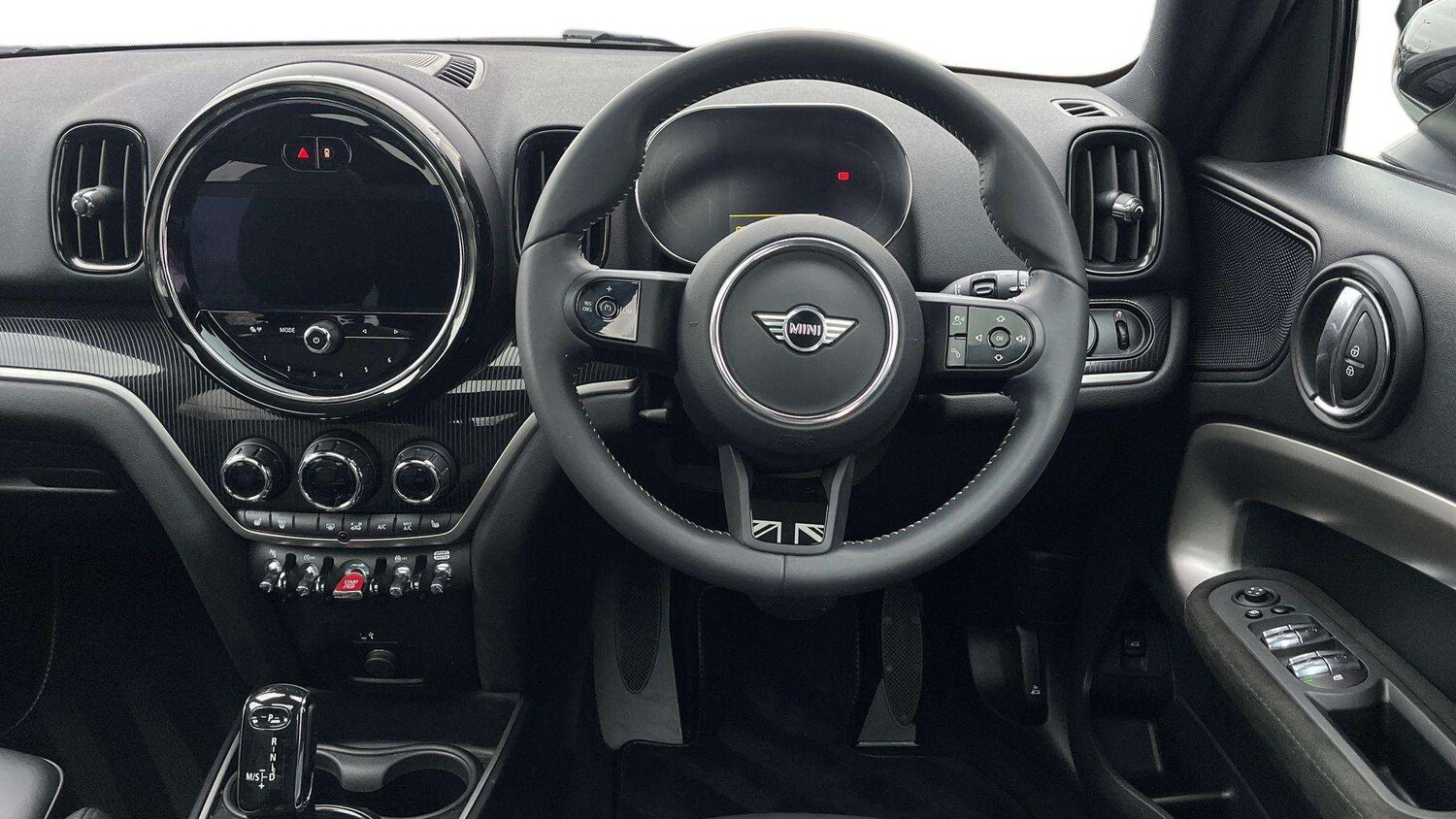 Used MINI Countryman 2023 for sale - 77856622: Photo 7
