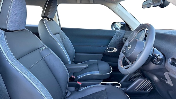 Used MINI Cooper 2024 for sale - 73429174: Photo 13