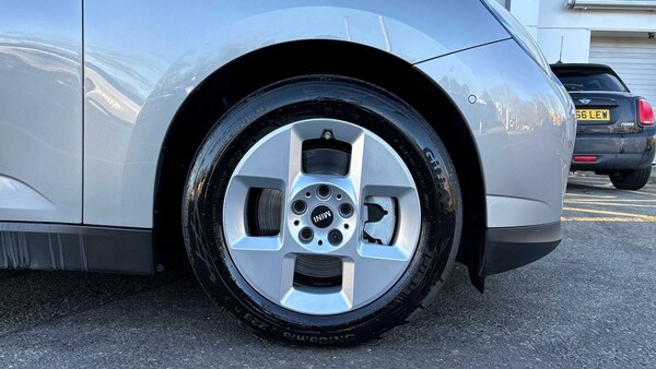 Used MINI Cooper 2024 for sale - 73429174: Photo 16