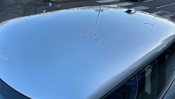 Used MINI Cooper 2024 for sale - 73429174: Photo 19