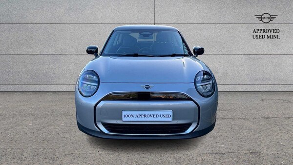 Used MINI Cooper 2024 for sale - 73429174: Photo 21