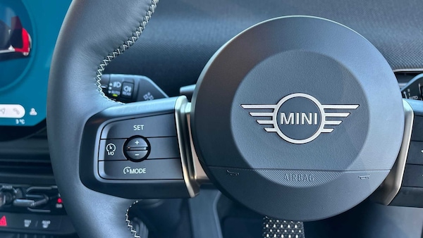 Used MINI Cooper 2024 for sale - 73429174: Photo 22