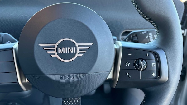 Used MINI Cooper 2024 for sale - 73429174: Photo 23