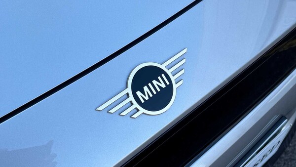Used MINI Cooper 2024 for sale - 73429174: Photo 24