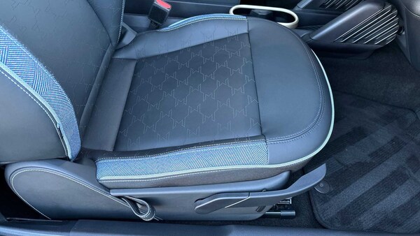 Used MINI Cooper 2024 for sale - 73429174: Photo 28