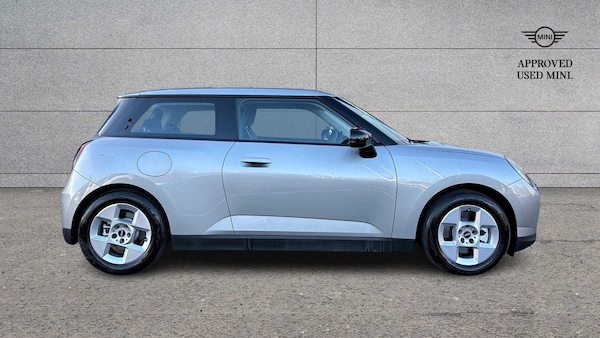 Used MINI Cooper 2024 for sale - 73429174: Photo 4