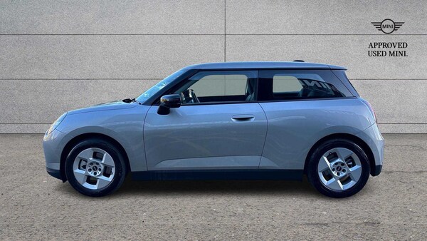 Used MINI Cooper 2024 for sale - 73429174: Photo 5