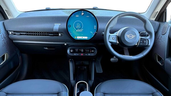 Used MINI Cooper 2024 for sale - 73429174: Photo 6