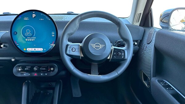 Used MINI Cooper 2024 for sale - 73429174: Photo 7