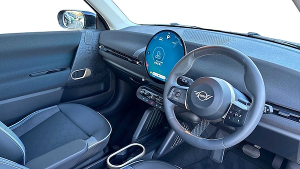Used MINI Cooper 2024 for sale - 73429174: Photo 8
