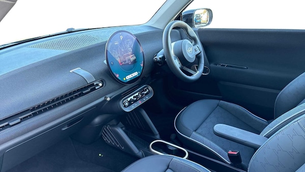 Used MINI Cooper 2024 for sale - 73429174: Photo 9