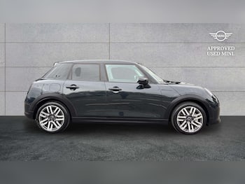 Used MINI Cooper 2026 for sale - 79745173: Photo
