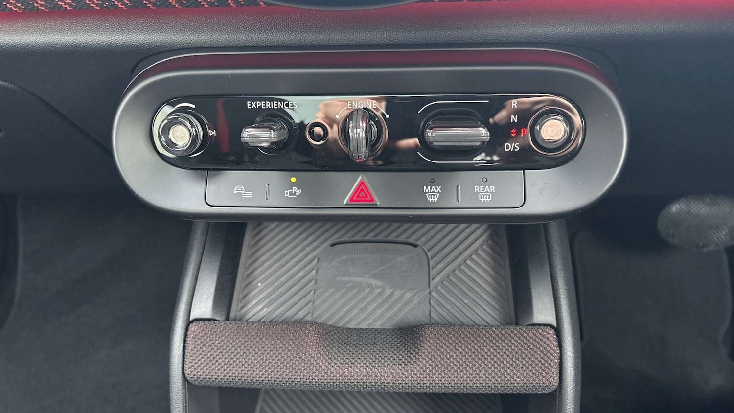 Used MINI Countryman 2024 for sale - 76329127: Photo 12