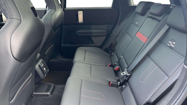 Used MINI Countryman 2024 for sale - 76329127: Photo 14