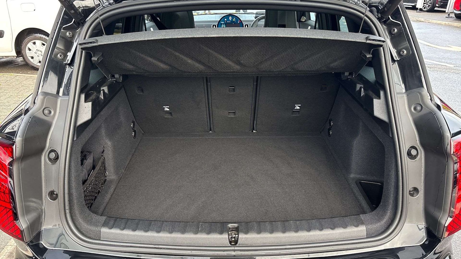 Used MINI Countryman 2024 for sale - 76329127: Photo 15