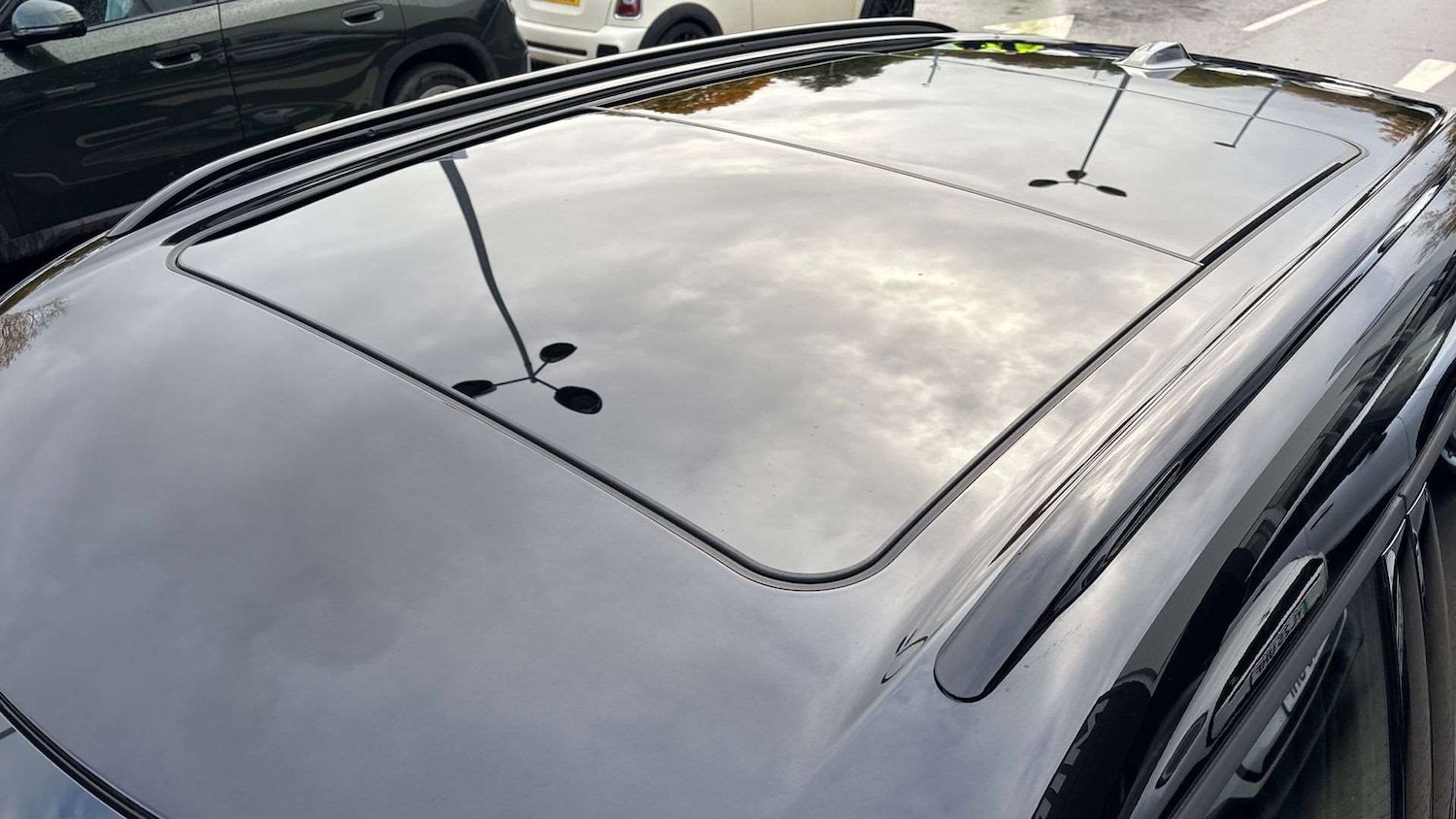 Used MINI Countryman 2024 for sale - 76329127: Photo 19