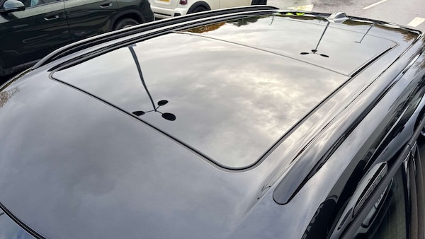 Used MINI Countryman 2024 for sale - 76329127: Photo 19