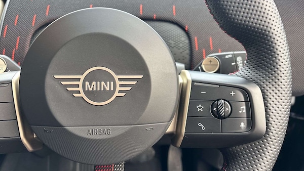 Used MINI Countryman 2024 for sale - 76329127: Photo 23