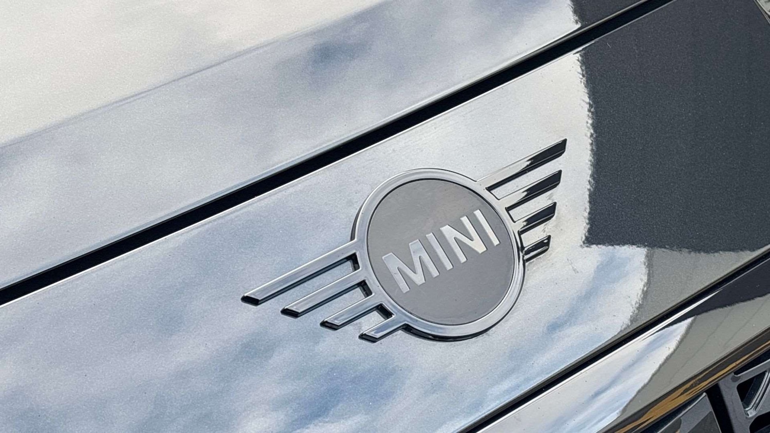 Used MINI Countryman 2024 for sale - 76329127: Photo 24