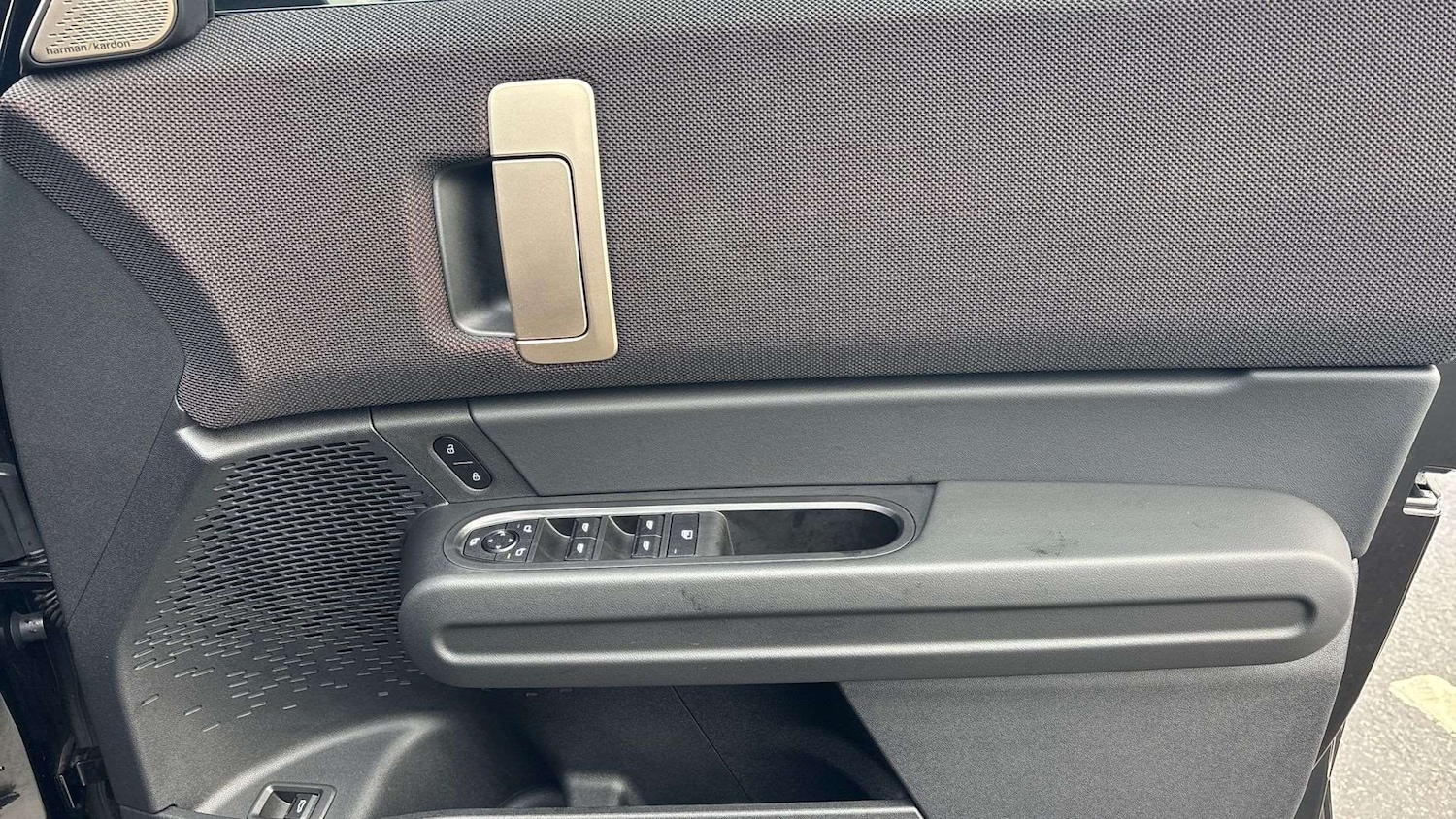 Used MINI Countryman 2024 for sale - 76329127: Photo 27